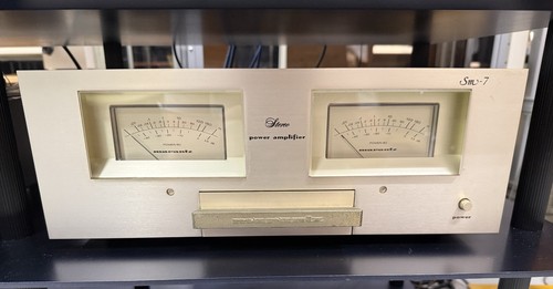 Marantz stereo power - stereo,