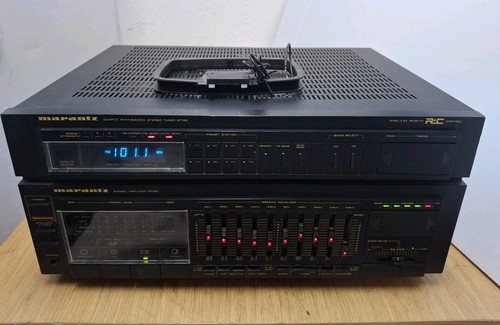 See demo video - demo, video~vintage